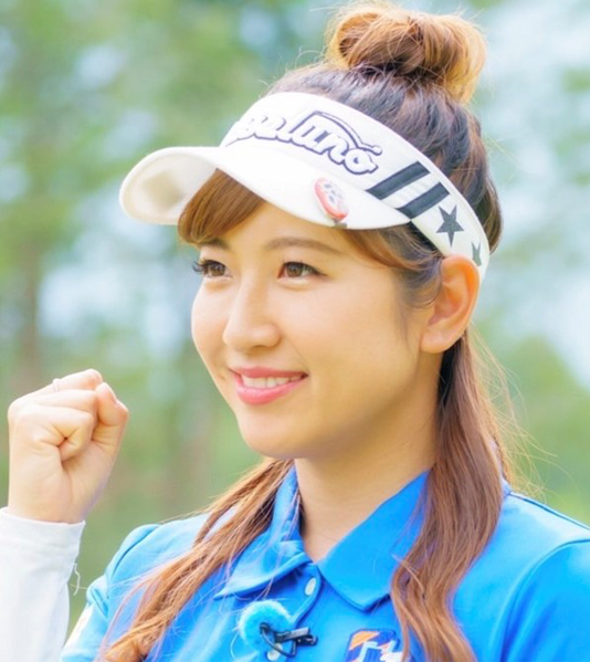 山下 美樹
